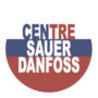  Centre Sauer-Danfoss