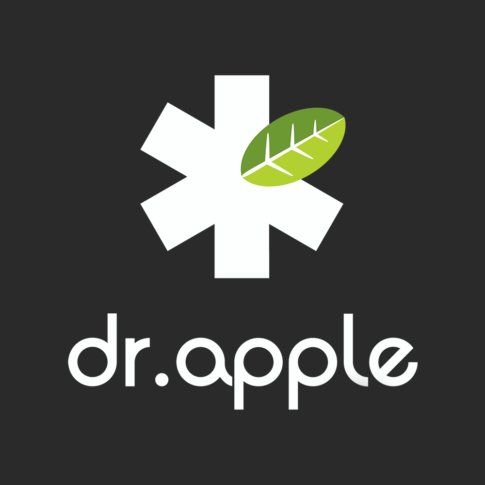 Эппл краснодар. Dr.Apple Краснодар. Dr Apple. Магазин доктор Эппл. Dr Apple Краснодар Ставропольская.