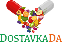 dostavkabadov.store в Москве