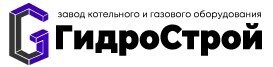 Контакты - ЗАВОД ГИДРОСТРОЙ в Саратове