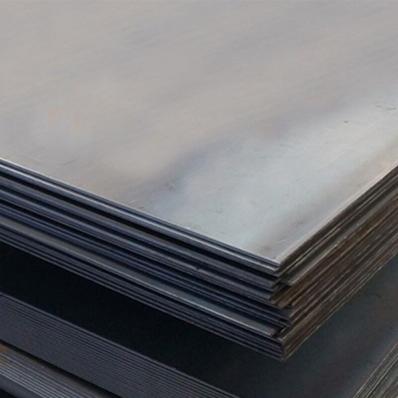5х1250х2500 ст3сп/пс5. Лист стальной сталь 3. Лист стальной сталь 3. Лист стальной 4 мм 6000мм 1500мм. Лист стальной сталь 3.