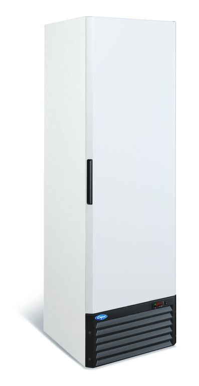Шкаф холодильный Капри 0,7 М
