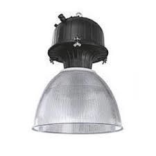 Светильник РСП 127-250-002+рефлектор 250Вт 220-230В IP22 Е40