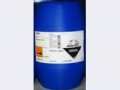Бромистоводородная кислота ч (1,3 кг)