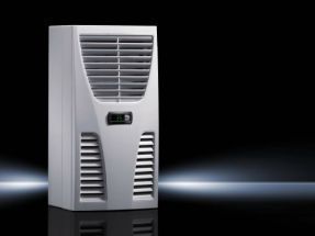 3303500 SK Холодильный агрегат настенный, 500 Вт Rittal