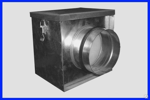 Фильтр канал-фкп-60-30-g4. Фильтр канальный канал. Фильтр кассетный frc 70-40. Фильтр фяг 60-35. Фильтр канальный канал.