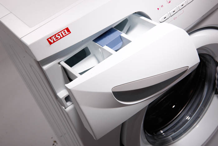 Wm 1040 ts. Стиральная машина Vestel. Vestel WM 1040 TS. Стиральная машина Vestel WM 1040 E. Vestel ARWM 1041 L