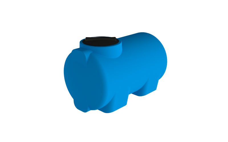 Емкость Для Воды 300 Литров Купить