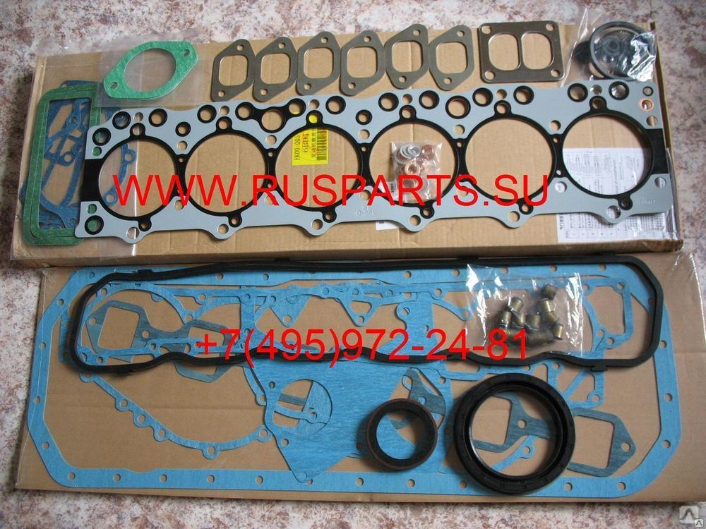 Набор прокладок двигателя ваз 2108. Комплект прокладок двигателя ваз 2114. 3. 4. Как выглядит прокладка двигателя.