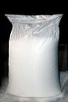 Соль поваренная экстра 50 кг