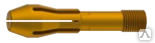 Электрододержатель ABICOR BINZEL 3,2 мм ABITIG 500 W (779.6046)