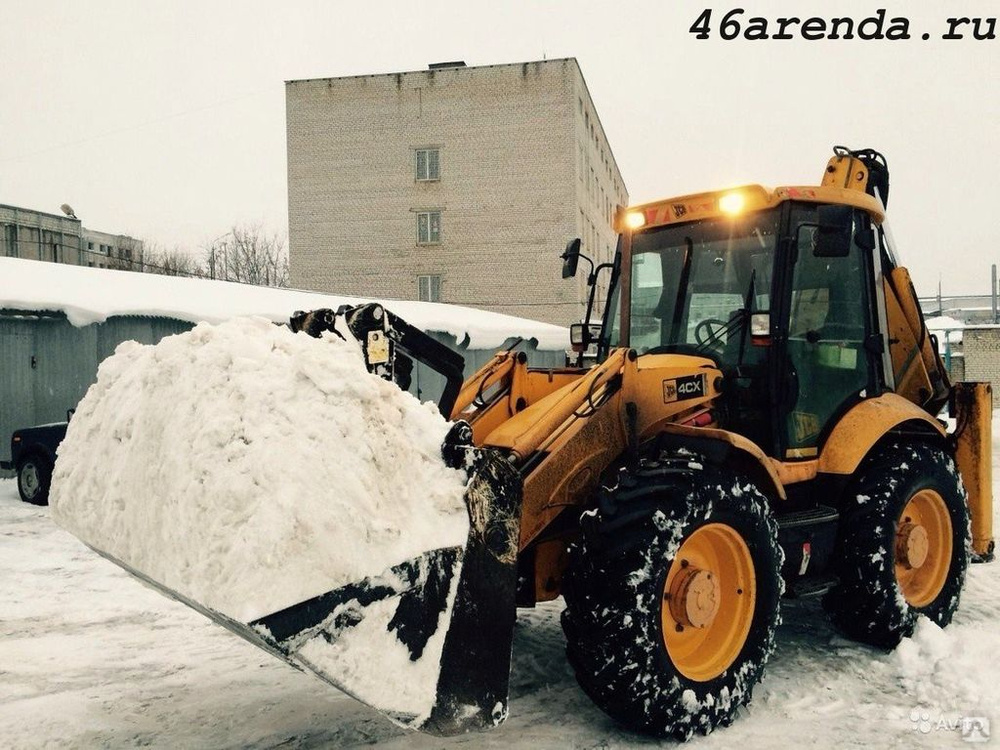 Спецтехника цена курск мультик спецтехника бесплатно