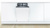 Встраиваемая посудомоечная машина Bosch Serie 2 SPV25DX10R #5