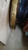 Кингстон донный фланцевый сальниковый Ду-80/2 ч.527-03.055 бронза (РРР) #2