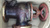 Кингстон донный фланцевый сальниковый Ду-80/2 ч.527-03.055 бронза (РРР) #1