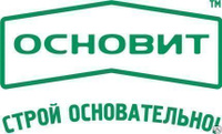 Штукатурка декоративная 
