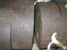 Чугун сч18 характеристики. Чугунная отливка сч15. Сч25 расшифровка чугуна. 03. Чугун сч 18.