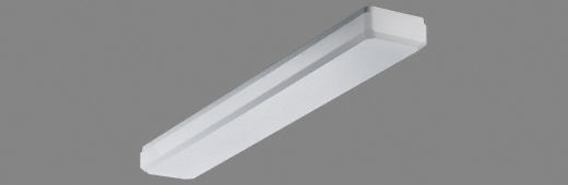 Светильник светодиодный влагозащищенный ССП (ЛПП,ЛСП,ЛВО) - LED IP65