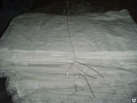 мука веселый мельник. мешки строительные полипропиленовые. мешки полипропиленовые иран 55х105 производитель. 50 кг б. полиэтиленовый мешок 50 кг.