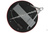 Светильник подвесной промышленный КЕДР ССП 140Вт (LE-ССП-32-140-1087-67Х) #2