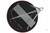 Светильник подвесной светодиод промыш КЕДР ССП 200Вт LE-ССП-32-200-1088-67Х #2