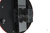 Светильник подвесной светодиод промыш КЕДР ССП 200Вт LE-ССП-32-200-1088-67Х #3