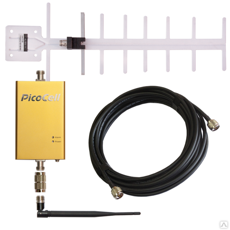 Усилитель сотового сигнала для дачи. Усилитель сигнала сотовой связи PICOCELL. Репитер GSM 4g комплект 1800. GSM репитер PICOCELL 900 SXB. Усилитель сигнала сотовой связи Пикоселл.