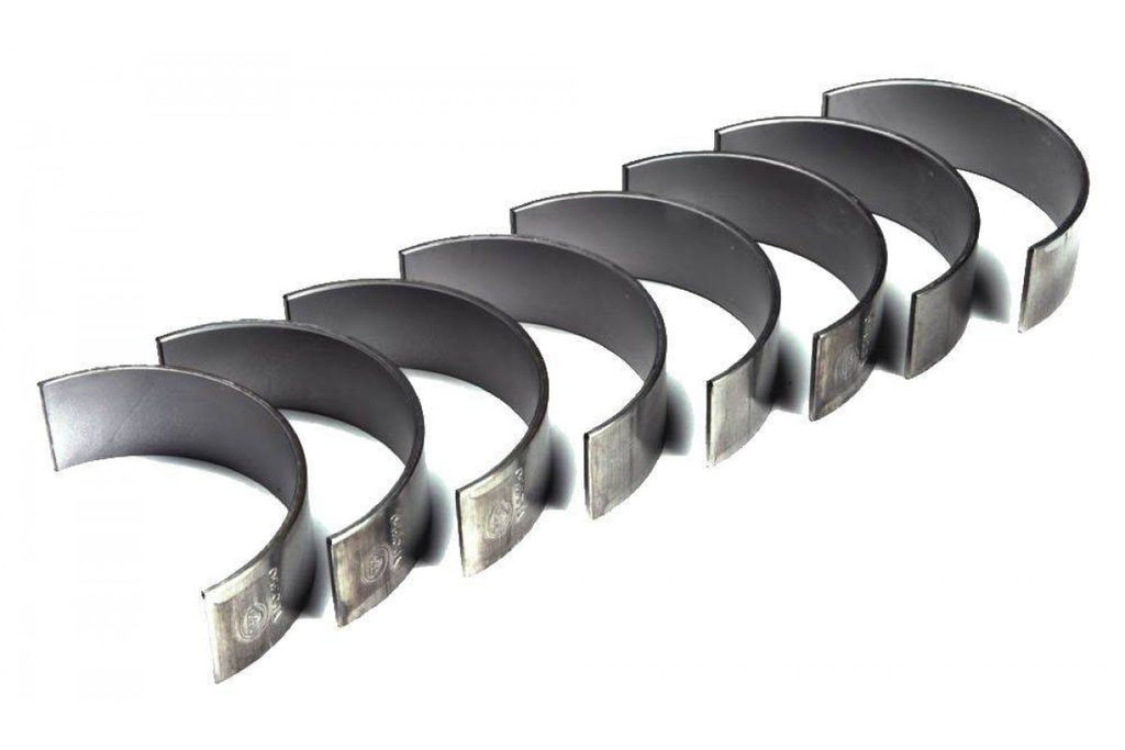 6. вкладыши шатунные 0. вкладыши коренные коленчатого вала perkins u5mb0033. 0 дизель. 25 (4)\ citroen jumper,fiat ducato.