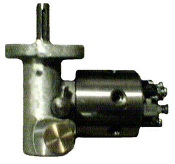 Масляный насос 1м63 шестеренчатый. Насос масляный кт 7. Пксд-1,4/25 помпа двигателя. 5/10. Масляный насос компрессора.