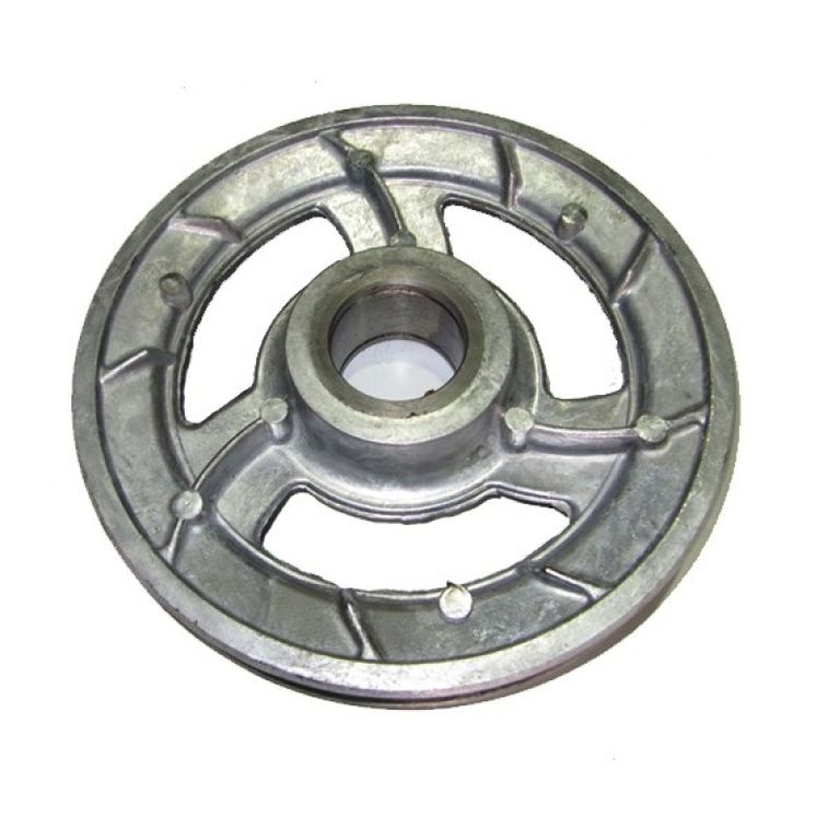 06. 01. 10 01 010 01. редуктор псп-10. 10.