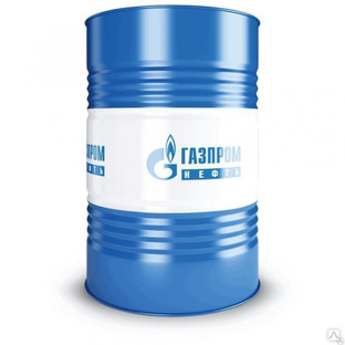 Масло Gazpromneft Super 10W-40 API SG/CD  (4л,5л,20л,50л,205л) 