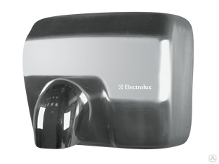 Сушилка для рук Electrolux EHDA/N-2500 