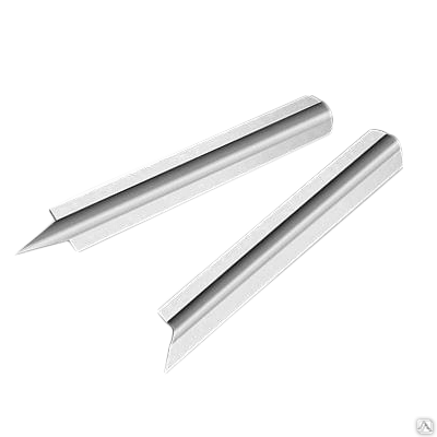 Скарификатор с боковым копьем стерильный, цена в Краснодаре от компании ...