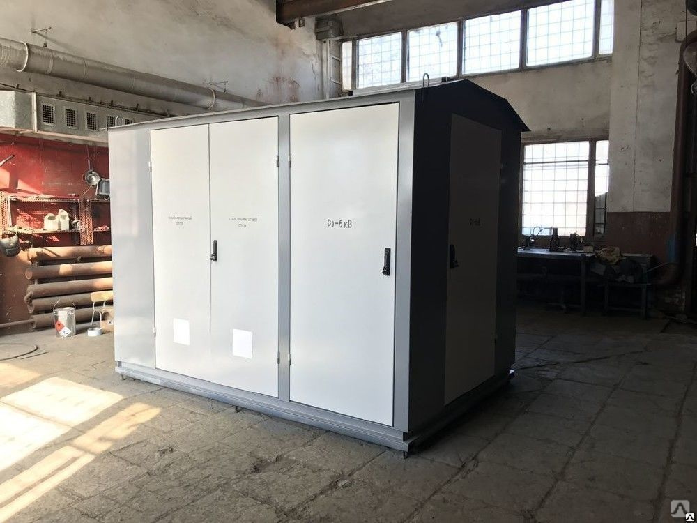 4. трансформатор 2хтмн – 630/10. 4. подстанция 2ктп-тв 630. ктп 1600 ква.