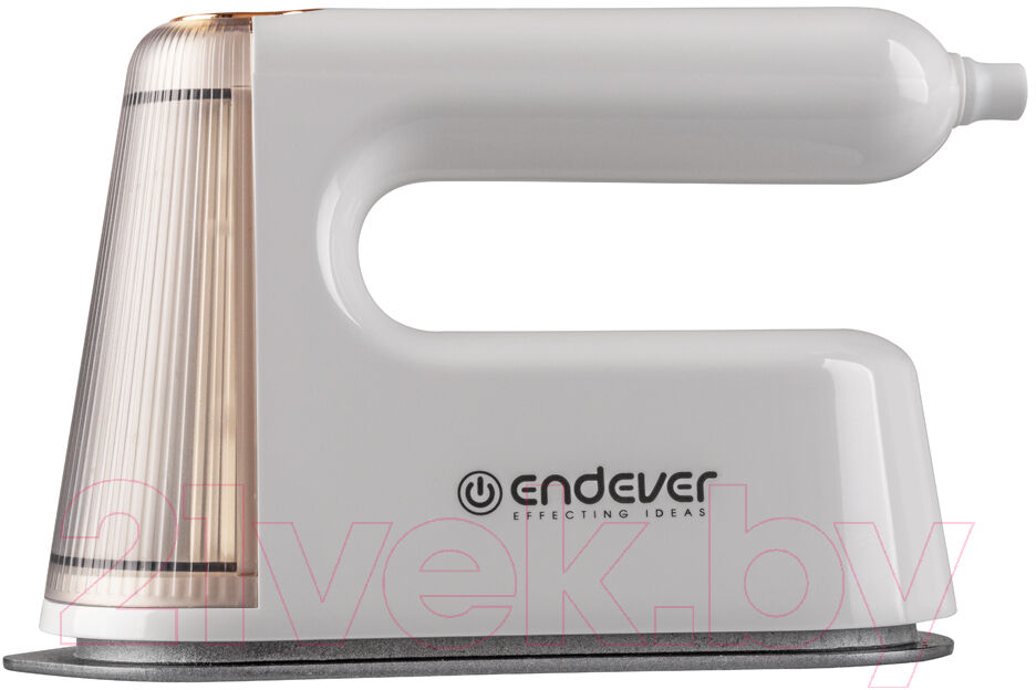 Отпариватель Endever Odyssey Q-459 4