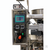 Автомат розлива жидкостей в пакеты DXDL фигурный (K) #2