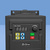Частотный преобразователь IDS Drive N552T4B (5.5 кВт, 380 В) #2