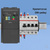 Частотный преобразователь IDS Drive N552T4B (5.5 кВт, 380 В) #3
