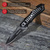 Нож складной полуавтоматический Hunter Rexant #2