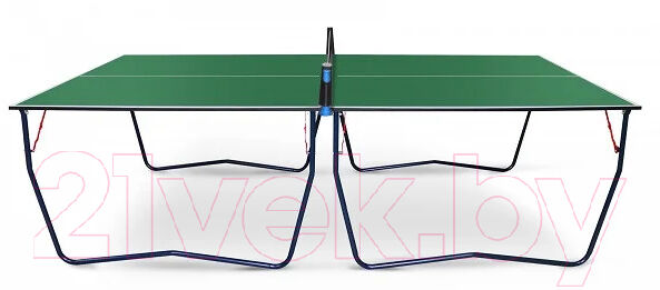Теннисный стол Start Line Hobby Light Evo / 6016-4 5