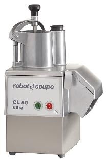 Овощерезка Robot-Coupe CL50 Ultra (380V)