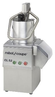 Овощерезка Robot-Coupe CL52 (220V)
