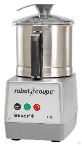 Бликсер Robot-Coupe Blixer 4-3000 