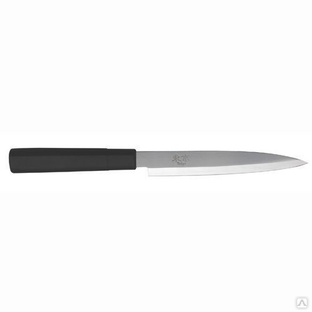 Нож д/суши/сашими 18см "TOKYO" 26100.TK14000.180 