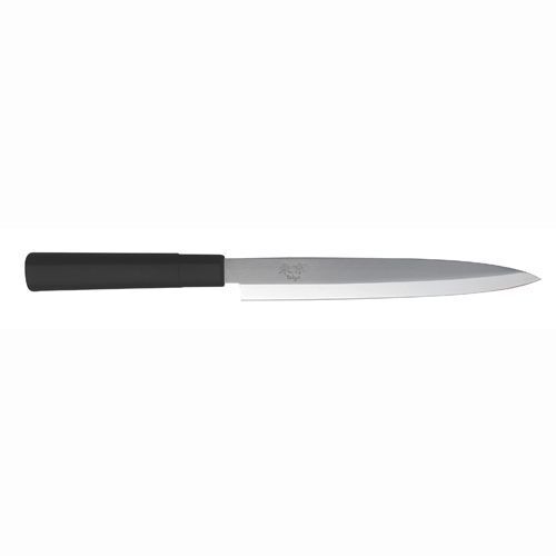 Нож д/суши/сашими 21см "TOKYO" 26100.TK14000.210