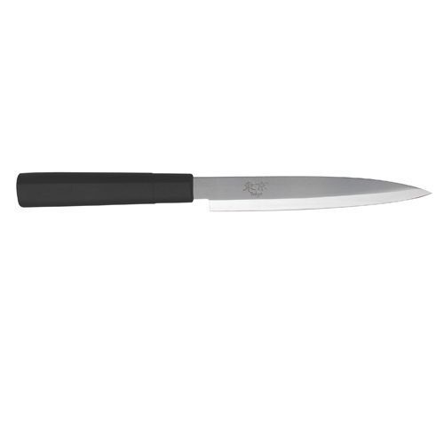 Нож д/суши/сашими 30см "TOKYO" 26100.TK14000.300