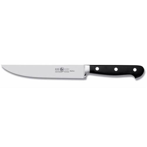 Нож кухонный 16см MAITRE 27100.7409000.160