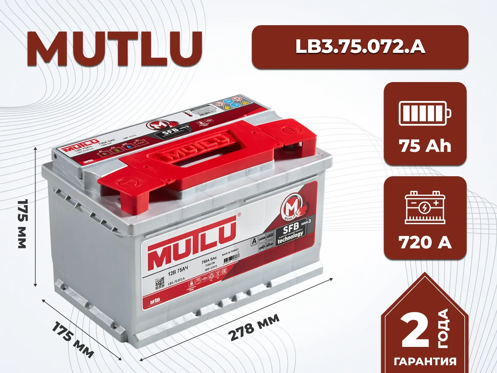 Mutlu l 3.75 072 a