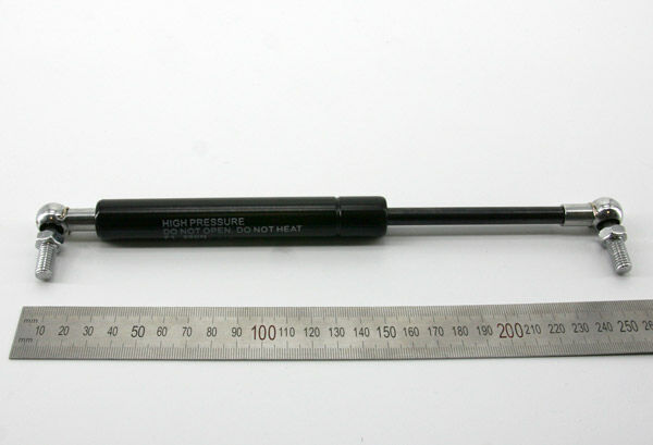 Амортизатор крышки для BSF-7060 (M)