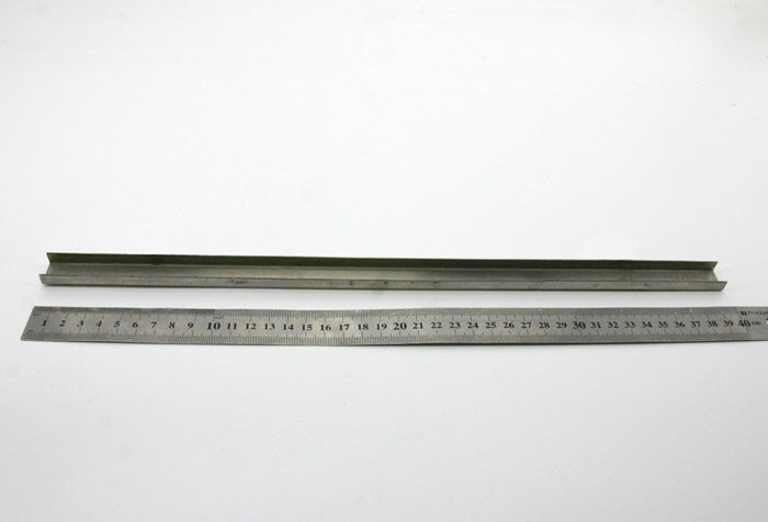 Держатель уплотнителя крышки (резин.) к DZ-500 (M)